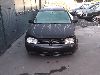 foto van  Volkswagen Golf uit 2001